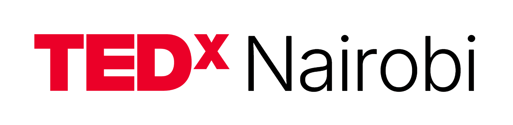 TEDxNairobi