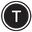 TYPE Books website icon