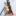 National League of American Pen Women website icon