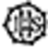 Ignatius Press website icon