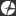 Arsenal Pulp Press website icon