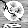 Charis Circle website icon