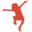 Annick Press website icon