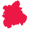 Writing West Midlands website icon