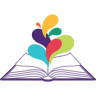 Savannah Book Festival website icon