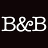 Books & Books website icon