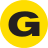 GrubStreet Center for Creative Writing website icon