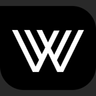 The Wheeler Centre website icon