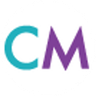 CantoMundo website icon