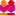 Bologna Children's Book Fair website icon