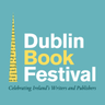 Dublin Book Festival website icon