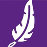 Writers Guild of South Africa website icon
