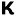 Kundiman website icon