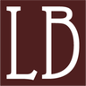 Love Books website icon