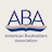 American Booksellers Association website icon