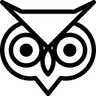Soma Nami Books website icon