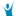 Springer Publishing Company website icon