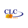 CLC Kenya website icon
