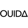 Ouida Lagos website icon