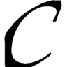 Counterpoint website icon