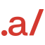 Art Canada Institute website icon