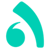 Belfast & Beyond — Society of Authors website icon