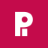 Poetry Day Ireland website icon