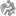Aarhus University Press website icon