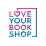 Australian Booksellers Association website icon