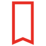 Literary Arts website icon