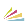 Miami Book Fair website icon