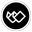 Singapore Writers Festival website icon