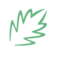 Greenleaf Book Group website icon