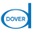 Dover Publications website icon