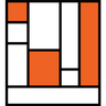 Brooklyn Book Festival website icon