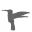 Victoria Festival of Authors website icon