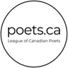 League of Canadian Poets website icon