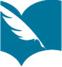 The Writers’ Union of Canada website icon