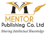 Mentor Publishing Company Limited website icon