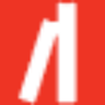 Booksellers Aotearoa New Zealand website icon