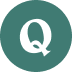 Qwani website icon