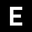 Epigram Literary Foundation website icon