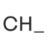 Chicago Humanities website icon