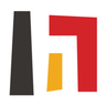 Hugo House website icon