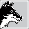 At Bay Press website icon