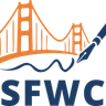 San Francisco Writers Conference website icon