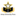 Army University Press website icon
