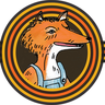 Southern Festival of Books website icon