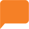 LitFest Alberta website icon