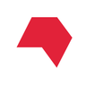 Frankfurter Buchmesse website icon